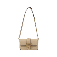 Pinko Tas Dames