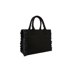 Pinko Tas Dames