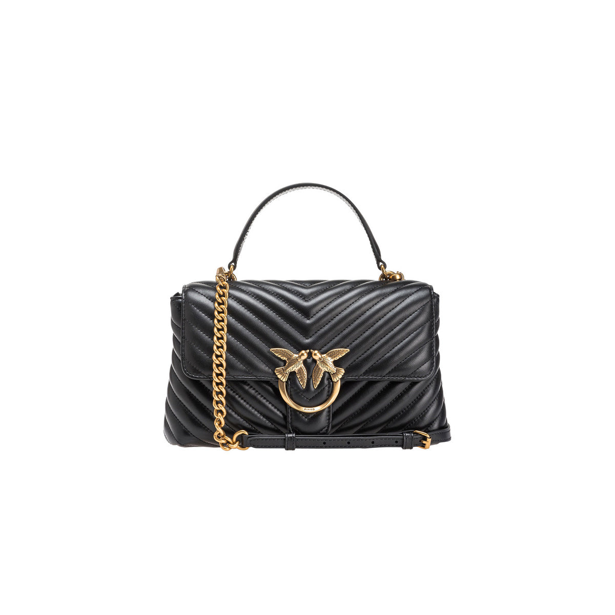 Pinko Tas Dames