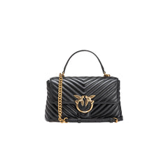 Pinko Tas Dames