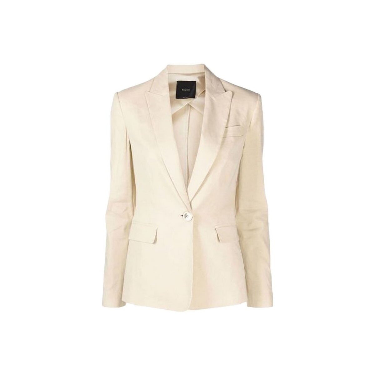 Pinko Jack Dames