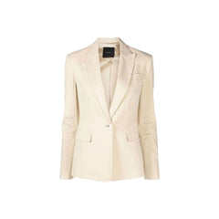 Pinko Jack Dames