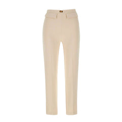 Elisabetta Franchi Broek Dames