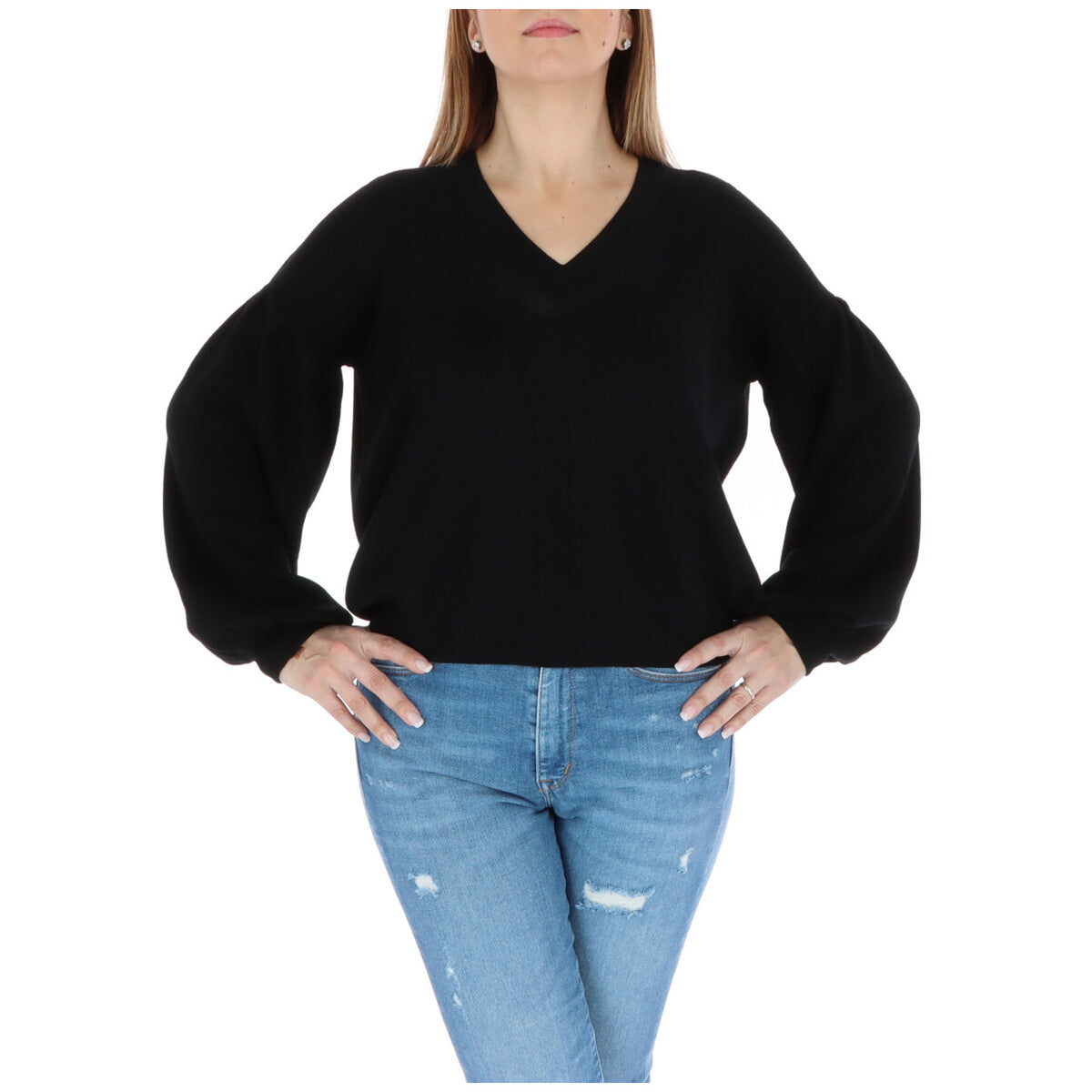 Pinko Breimode Dames