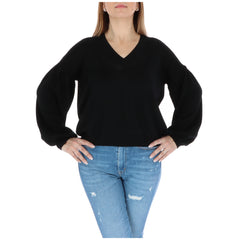 Pinko Breimode Dames