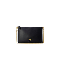 Pinko Tas Dames
