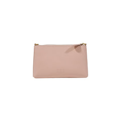 Pinko Tas Dames