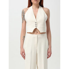Pinko Gilet Dames