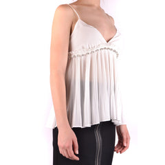 Pinko Top Dames