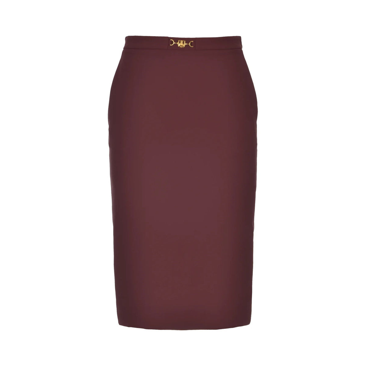 Elisabetta Franchi Rok Dames