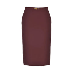 Elisabetta Franchi Rok Dames