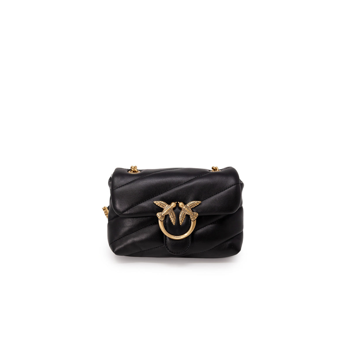 Pinko Tas Dames
