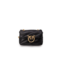 Pinko Tas Dames