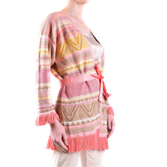 Twinset Cardigan Dames