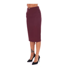 Elisabetta Franchi Rok Dames