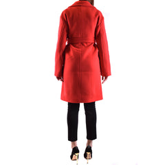 Pinko Jas Dames