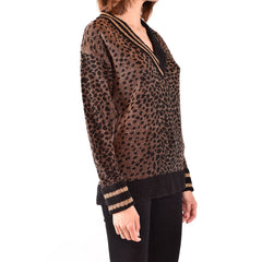 Pinko Breimode Dames