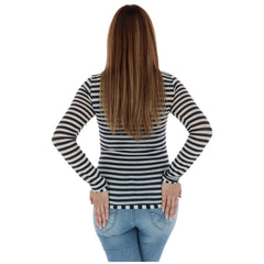 Pinko Breimode Dames