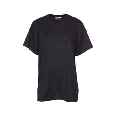 Maxmara T-shirt Dames