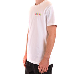 Moschino T-shirt Heren