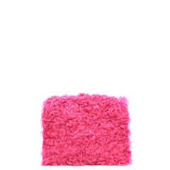 Moschino Tas Dames