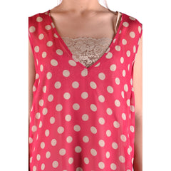 Twin-set Simona Barbieri Vest Dames