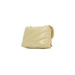 Pinko Tas Dames