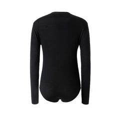Pinko Breimode Dames
