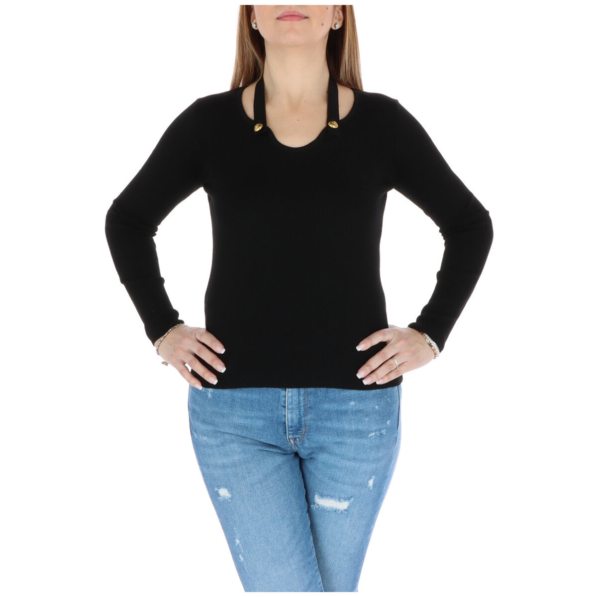 Pinko Breimode Dames