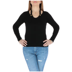 Pinko Breimode Dames