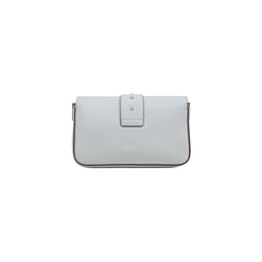 Pinko Tas Dames