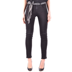 Jacob Cohen Jeans Dames