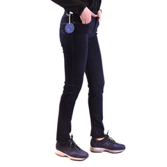 Jacob Cohen Jeans Dames