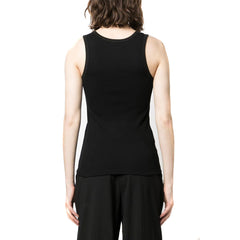 Pinko Vest Dames