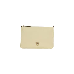 Pinko Tas Dames