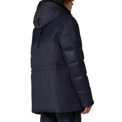 Peuterey Windbreaker Heren