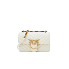 Pinko Tas Dames