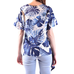 Twinset T-shirt Dames