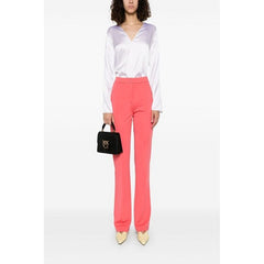 Pinko Bloes Dames