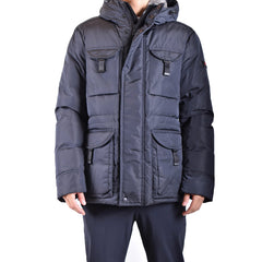 Peuterey Windbreaker Heren