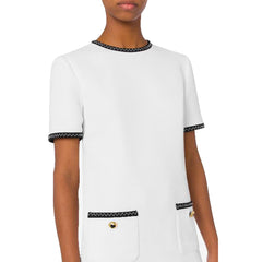 Moschino Jurk Dames