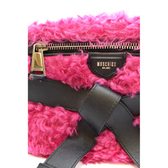 Moschino Tas Dames
