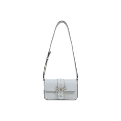 Pinko Tas Dames