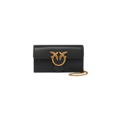Pinko Tas Dames