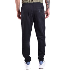 Moschino Broek Heren