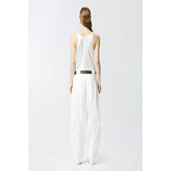 Pinko Vest Dames