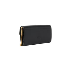 Pinko Tas Dames