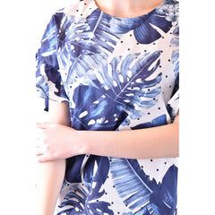 Twinset T-shirt Dames