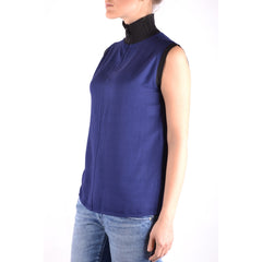 Jacob Cohen Gilet Dames