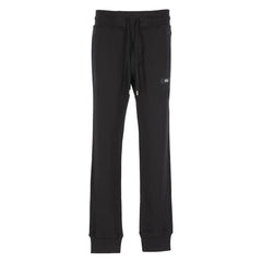Versace Jeans Couture Broek Heren